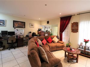 3 Bed House in Nahoon