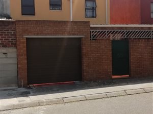 3 Bed House in Westridge