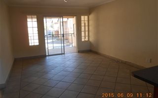 2 Bedroom Apartment in Rustenburg Central