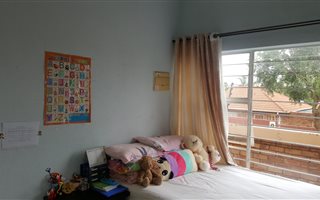 3 Bedroom Townhouse in Allens Nek
