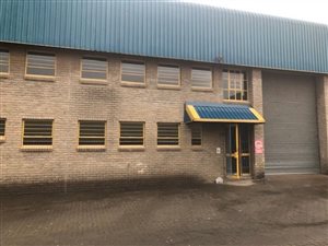 415.820007324219 m² Office Space in Kya Sands