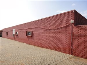 17 Bed House in Newcastle Central