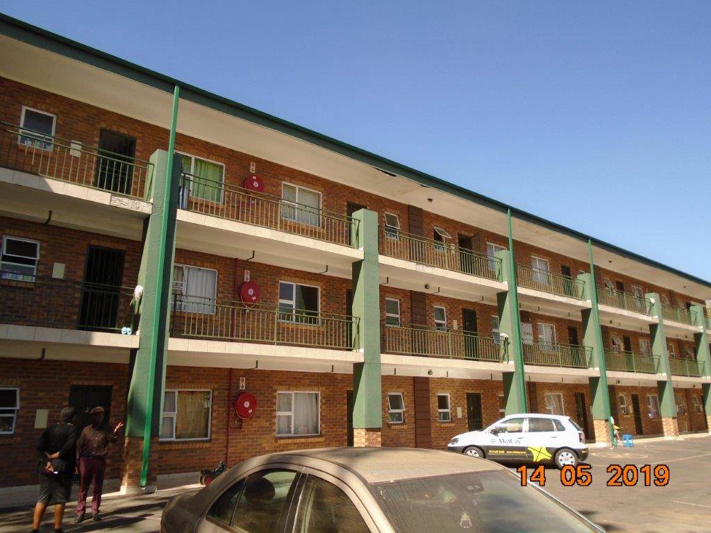 2 Bed Apartment To Rent In Kempton Park Central Rr2276383