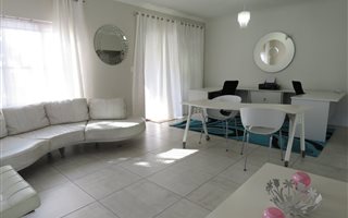3 Bedroom House in Sharonlea