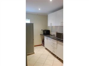 1 Bed House in Edenvale