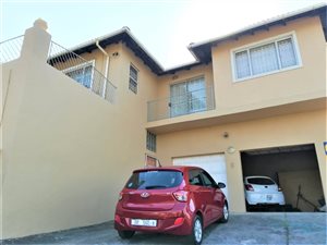 4 Bed House in Verulam Central