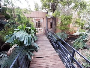 6 Bed House in Glenvista