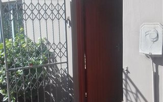 1 Bedroom Apartment in Umhlatuzana