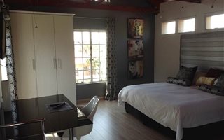 1 Bedroom Apartment in Melville