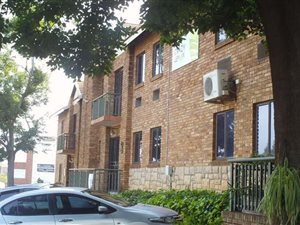 335 m² Commercial space in Olivedale