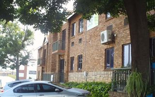 335 m² Commercial space in Olivedale