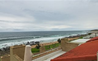3 Bedroom Apartment in Ballito