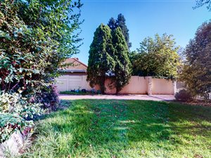 3 Bed House in Franklin Roosevelt Park