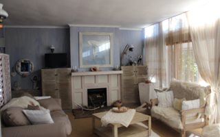 4 Bedroom House in Blue Rise