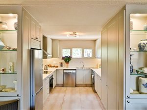2 Bed Apartment in Linden