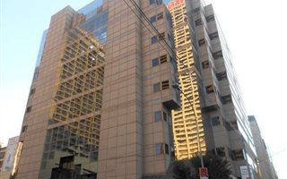 0.5 Bedroom Apartment in Marshalltown