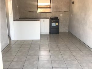 1 Bed House in Glenvista