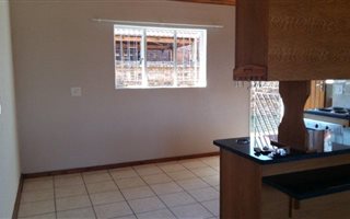 3 Bedroom House in Reyno Ridge