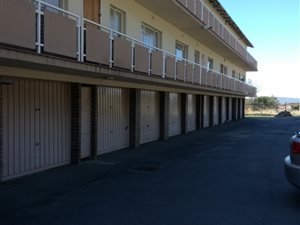 3 Bedroom Apartment in Observation Hill