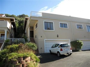 3 Bed House in Brighton Beach