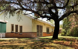 3 Bedroom House in Verwoerdpark