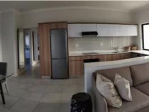 2 Bed Penthouse in Ballito