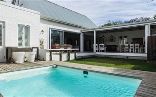 3 Bedroom House in West Hill