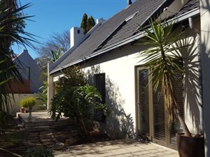 2 Bed Cluster in Blue Gill