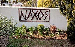2 Bedroom Townhouse in Weltevreden Park
