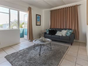 2 Bed Apartment in Rugby