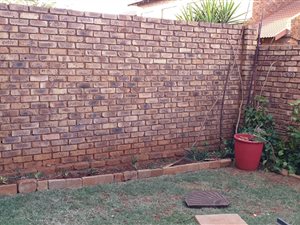 3 Bed Duplex in Clarina