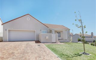 4 Bedroom House in Pinehurst