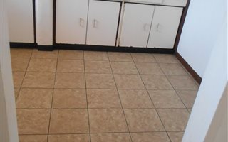 1 Bedroom Apartment in Rosettenville