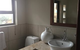 3 Bedroom House in Irene Farm Villages