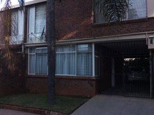 2 Bed Duplex in Tileba