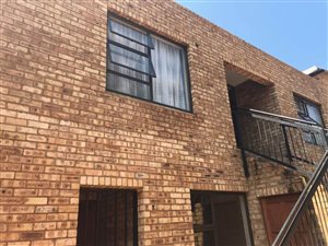 3 Bed Apartment in Schoemansville
