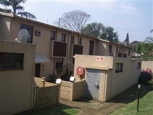3 Bed Duplex in Woodhaven