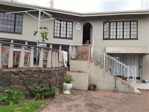 3 Bed House in Caversham Glen