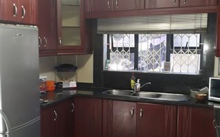 3 Bedroom House in Westcliff
