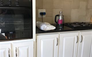 3 Bedroom House in Athlone