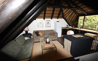 1 Bedroom Garden Cottage in Waterkloof