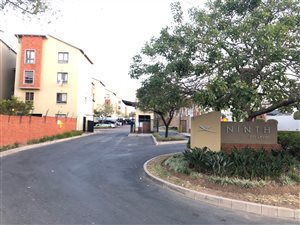2 Bed Apartment in Erand Gardens