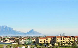 1 Bedroom Apartment in Parklands North