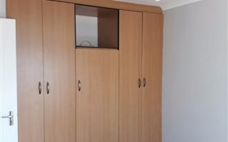 3 Bedroom Townhouse in Nahoon Valley