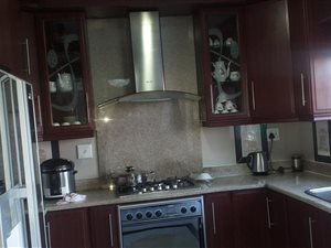 4 Bed House in Palmview