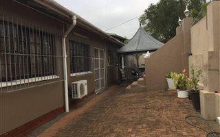 4 Bedroom House in Kenville