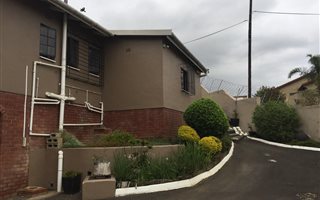 4 Bedroom House in Kenville