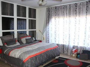 2 Bed Apartment in Mokopane