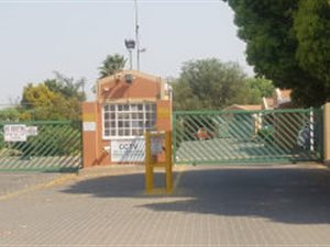 2 Bed Townhouse in Farrarmere