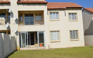 2 Bedroom Apartment in Country View